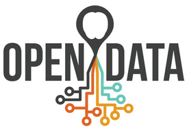 OpenData-1